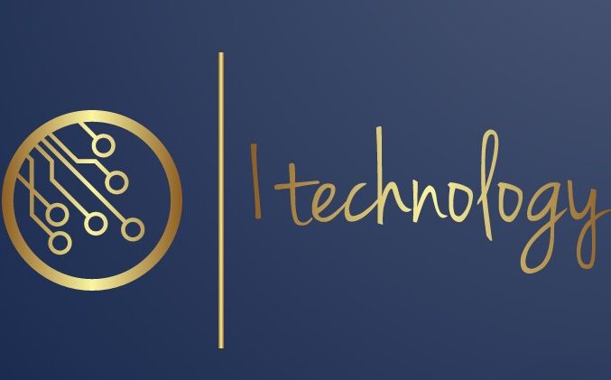 1Technology